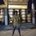 Justine Ortiz - Facebook