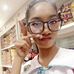 Justine Ortiz - Facebook