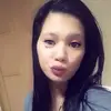 Justine Ortiz - @justineortiz4 - TikTok