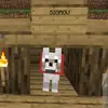 Justine Ortiz - @theendertikstoks - TikTok