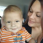Justine Ortiz - @justine.ortiz.52 - Instagram