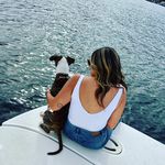 Justine Ortiz - @justeeenortiz - Instagram