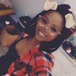 Justine Ortiz - @slimjiiiimmmm - Instagram
