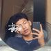 Justine Ortiz - Facebook