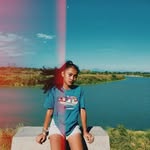 justine ortiz domingo - @domingojustineortiz - Instagram
