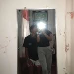Justine Ortiz Domingo - @jstin_dmgo - Instagram