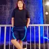 justine ortiz - @user45778ivycastro - TikTok