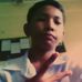 Justine rex ortiz - Facebook