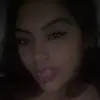 justineortiz5 - @justineortiz5 - TikTok