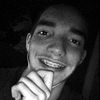 Justin.Pate - @justin.pate - TikTok