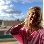 𝗝𝘂𝘀𝘁𝗶𝗻𝗲 ☀️ - @justine.peti - Instagram