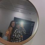 Justine - @justine__pellerin - Instagram