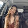 Justine - @justineperales - TikTok