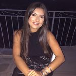 Justine - @justinepepos - Instagram