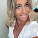 Justine 🕊️ - @justine_peronchik - Instagram