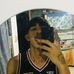 Justine Do Pe - Facebook