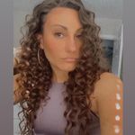 Justine Pendergast - @justinependergast - Instagram