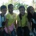 Justine Pe - Facebook