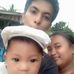 Justine Pe - Facebook