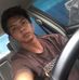 Justine Pe - Facebook