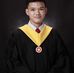Justine Pe - Facebook