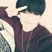 Justine Pe - Facebook