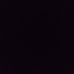 Justine Pe - Facebook