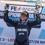 Justine Pedemonte #pilote - @justinepedemonte - Instagram