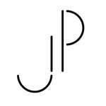 Justine Peilley Photographie - @justine.peilley - Instagram