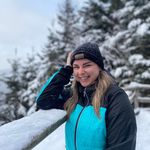 Justine Pelletier - @justinepel - Instagram