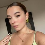 Justine Pennaneac’h - @justine.pennaneach - Instagram