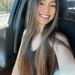 Justine Perales - @justineperales - Instagram