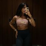 Justine Perez - @peerezjustine - Instagram