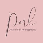 Justine Perl Photography - @justineperlphotography - Instagram