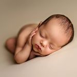 Justine Perrigault Photographe - @justineperrigault - Instagram