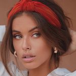 Juju Pev - @justine_peverelly - Instagram