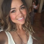 Justine - @justine_performforlife - Instagram