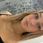 @justineperney - Instagram