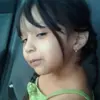 justine_perez06 - @justine_perez06 - TikTok