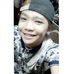 Justine Perez - Facebook