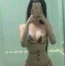 Justine Perez - Facebook