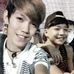 Justine Perez - Facebook