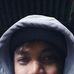 Justine Perez - Facebook