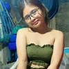 Justine Perez - @tyntynnnnnnn - TikTok