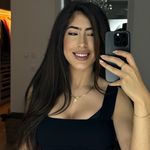 Justine Perez - @peerezjustine - Instagram