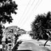 Justine Perez - Facebook
