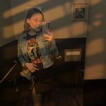 Justine Perez - @thewhiteopalstudio - Instagram