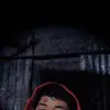 Justine Perez - @justine.perez05 - TikTok