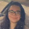 Justine Perez - @justineperez323 - TikTok