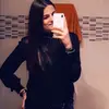 justine perez - @justineperez84 - TikTok